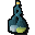 Grand strength potion (2)