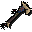 Hoardstalker tomahawk