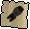 Vyrewatch legs
