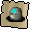 Sigil of the chef