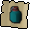 Extreme hunter flask (6)