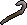 Crowbar