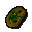 Toad batta