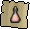Magic mix(2)