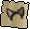 Woodland fox ears