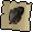 Volatile chinchompa (unchecked)