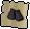 Deathwarden gloves