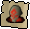 Sigil of onslaught (attuned)