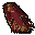Master max cape
