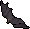 Psykk bat (6)