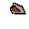 Crest part