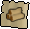 Mahogany logs