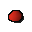 Sanguine bead