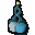 Supreme overload potion (4)