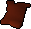Sanguine bark