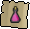 Anti-poison supermix(2)