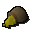 Plunder