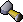 Berserker icon