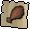 Desert sole