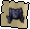 Mithril platebody + 2