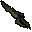 Dark Shard of Leng (Barrows)(broken)