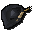Musketeer's hat