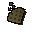 Ship's biscuit