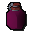 Aggression flask (6)