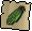 Team-40 cape