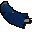 Right leg