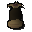 Dream vial (water)