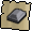 Silver bar