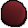 Unstable protean essence