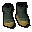 Celestial shoes
