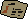 Dragon helm schematic