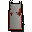 Constitution cape (t)