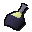 Ink bottle