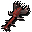 Annihilation
