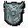 Sir Owen Sonde's shield