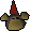 Karamjan monkey (item)