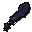 Augmented revenant bane 2h sword (uncharged)