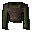 Archleather body
