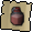 Sanfew serum flask (4)