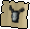 Anima core helm of Seren