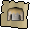 Sunfire fanatic cuirass
