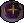 Mhekarnahz's eye