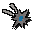 Large fallen star (Defence)