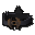 Huzamogaarb chaos crown (damaged)