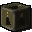 Overload ingredient set