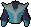 Starbloom robes (adorned)